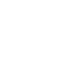 hitung bola