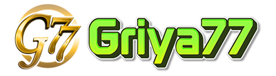 Griya77 Logo