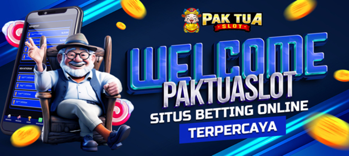 LiveScore AdipatiBola
