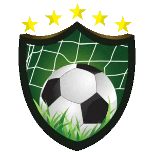 daftar