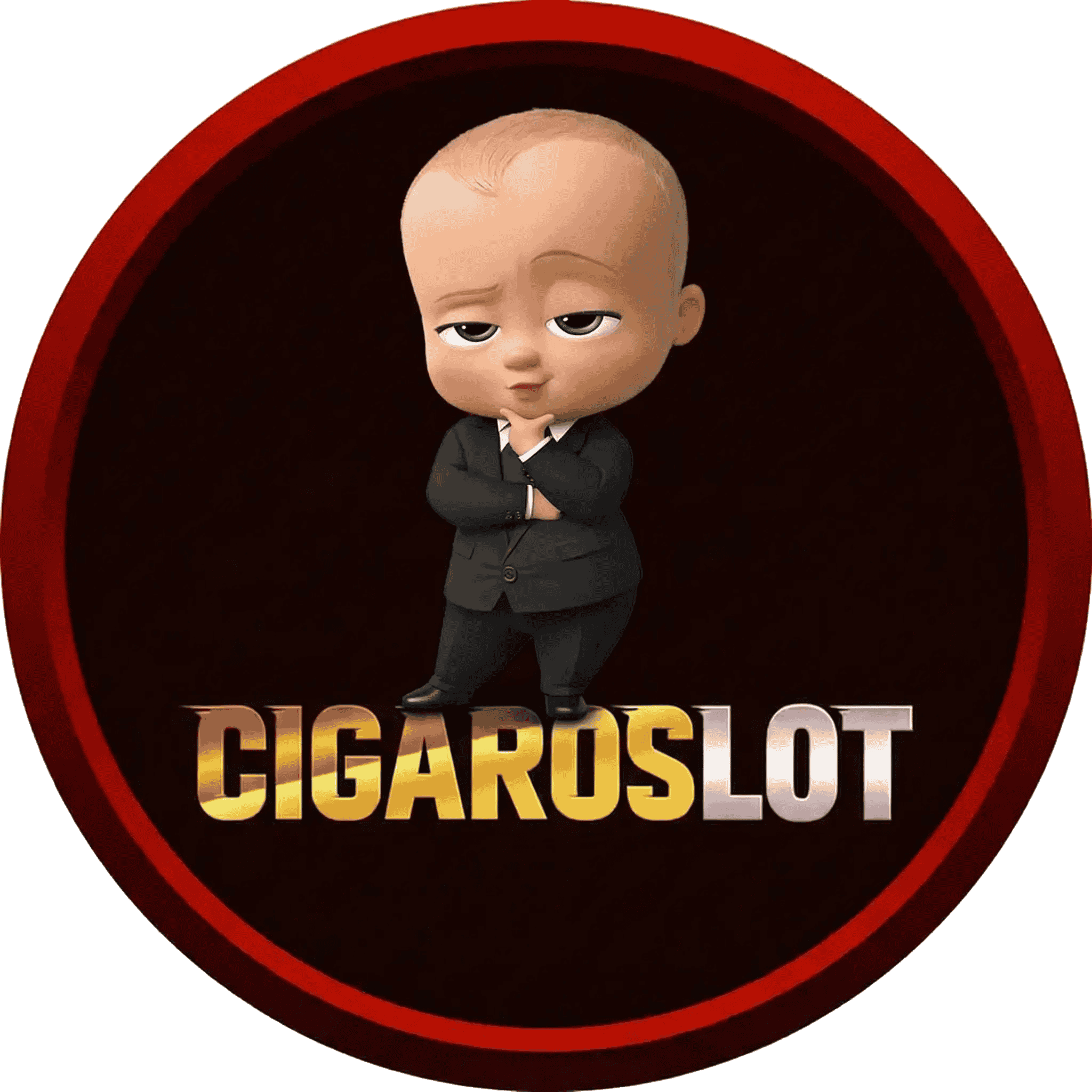 CIGAROSLOT – Otoritas Situs 4D & Bandar Togel Online Terpercaya | Toto 4D & Slot Gacor