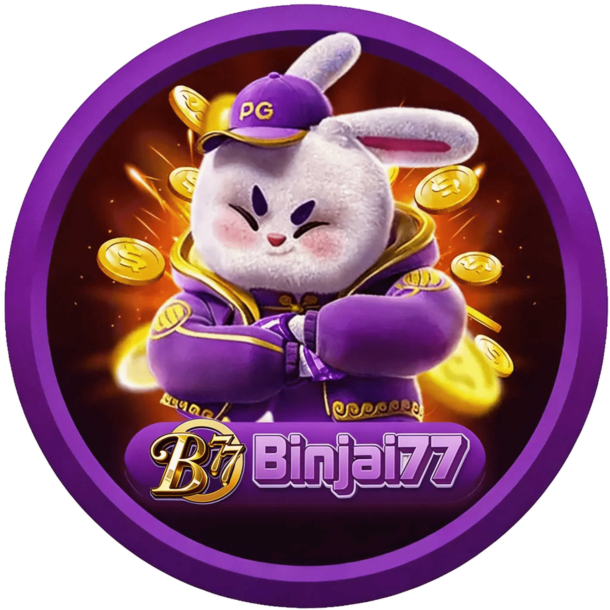 Binjai77 – Sahabat Online Sejati untuk Hiburan Digital Anda