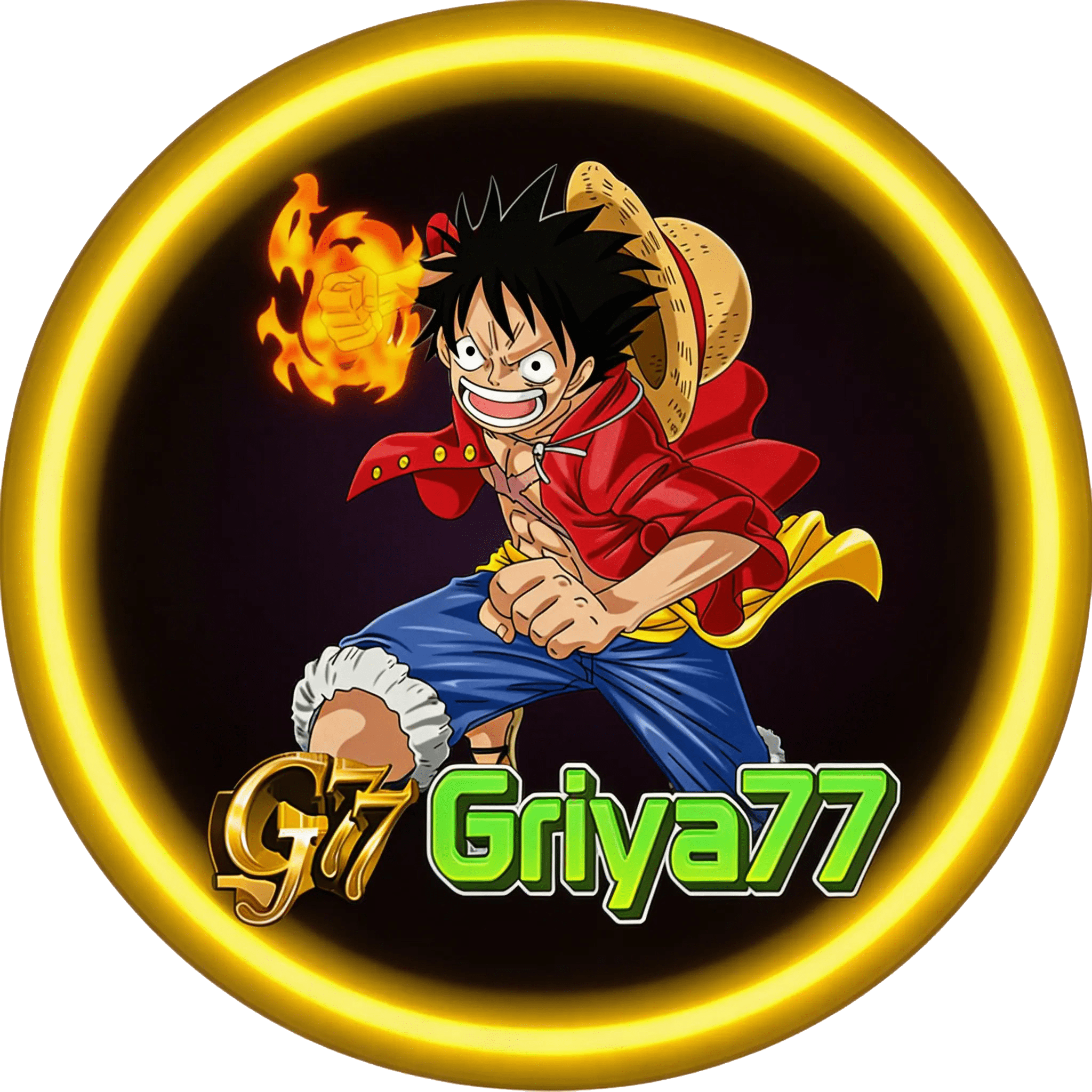 Griya77 #2026 – Teman Digital Sehari-hari, Aman dan Terpercaya