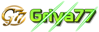 Griya77 Logo
