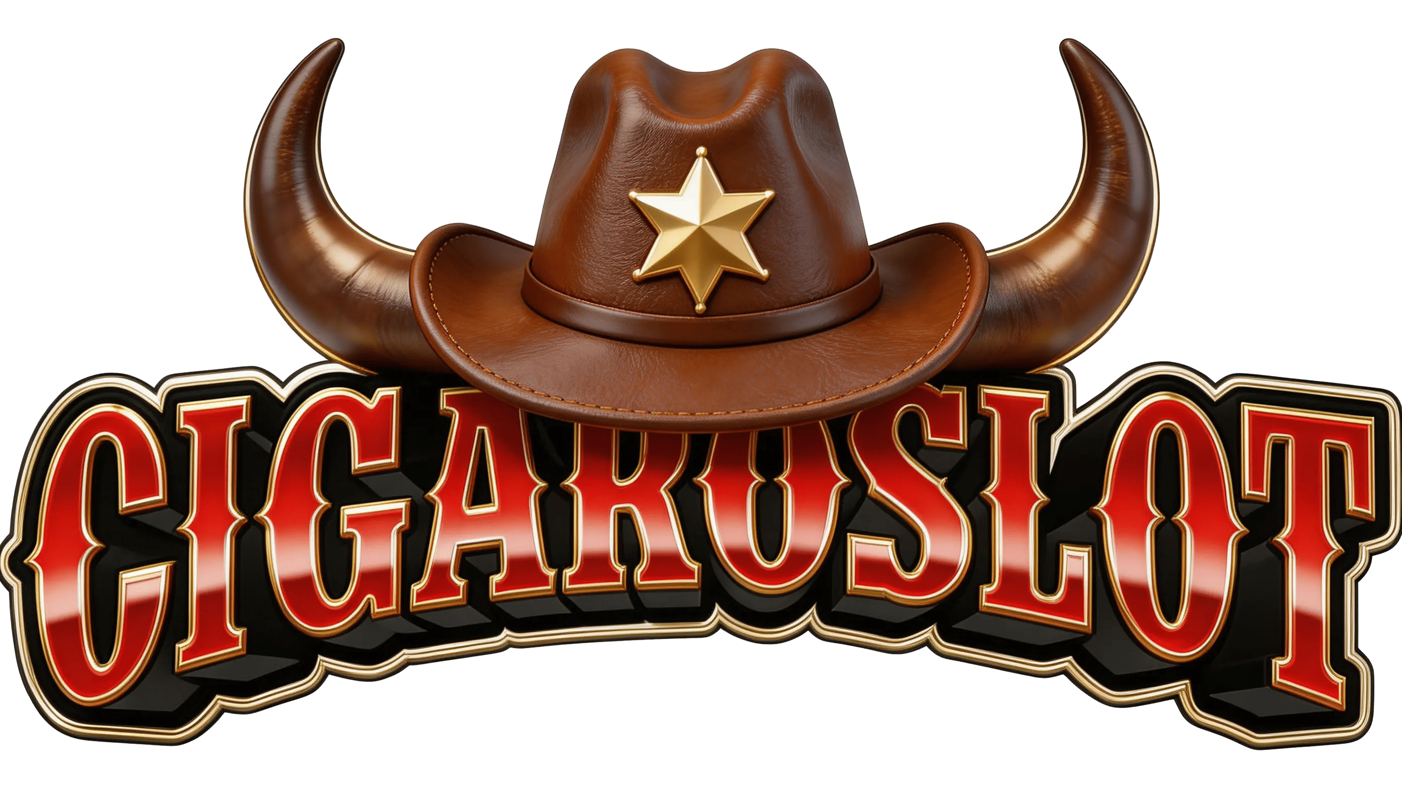 CIGAROSLOT Logo